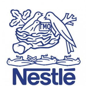 Самые опасные продукты питания. Nestle.